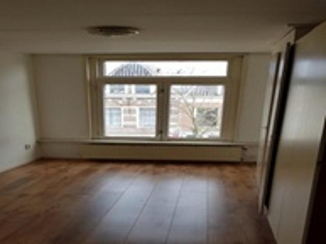 Appartement te huur in Leeuwarden, Friesland