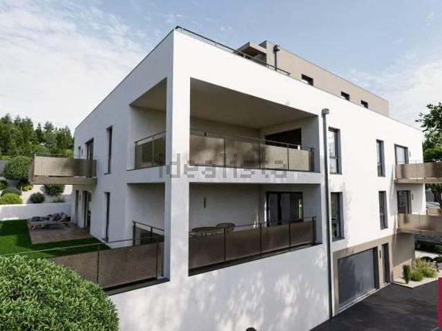 Appartement vente à Weckolsheim, Collectivité européenne d'Alsace