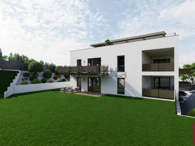 Appartement vente à Weckolsheim, Collectivité européenne d'Alsace