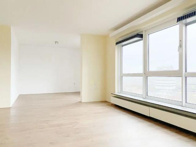 Appartement te huur in Centrum, Rotterdam