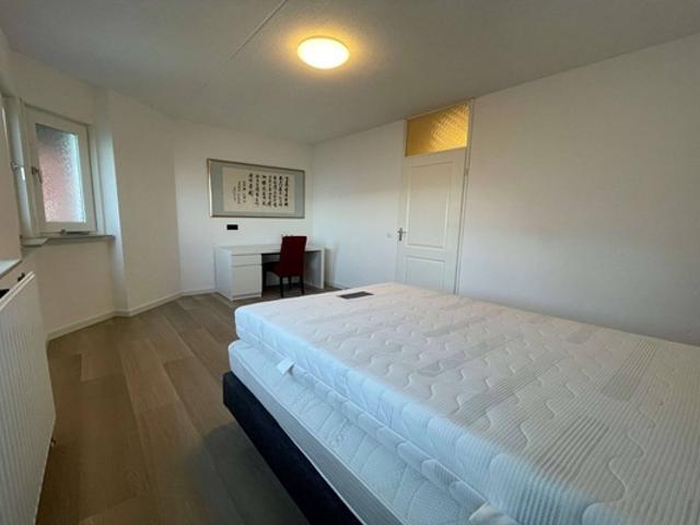 Appartement te huur in Centrum, Rotterdam