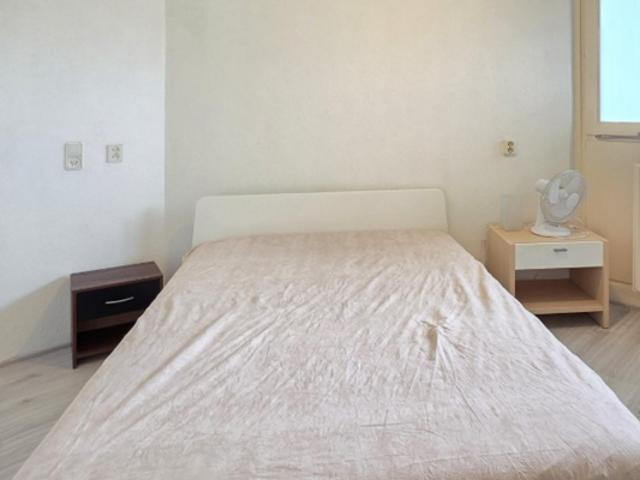 Appartement te huur in Oude Westen, Rotterdam