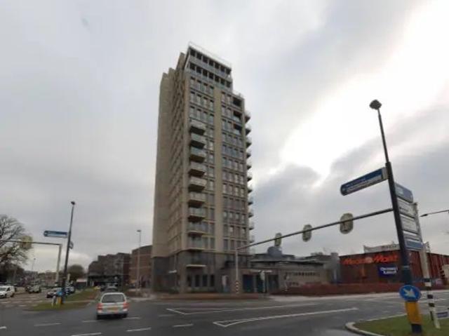 Appartement te huur in Emmen, Drenthe
