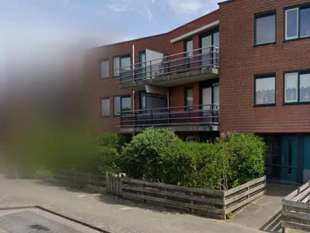 Appartement te huur in Heerhugowaard, Noord Holland