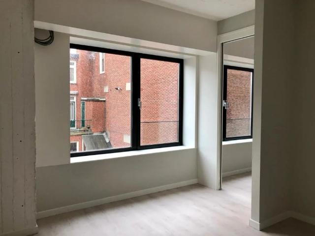 Appartement te huur in Centrum, Groningen