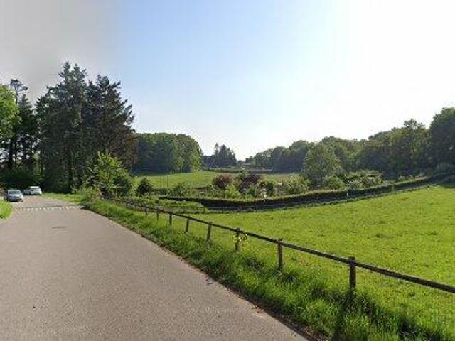 Appartement te huur in Arnhem, Gelderland