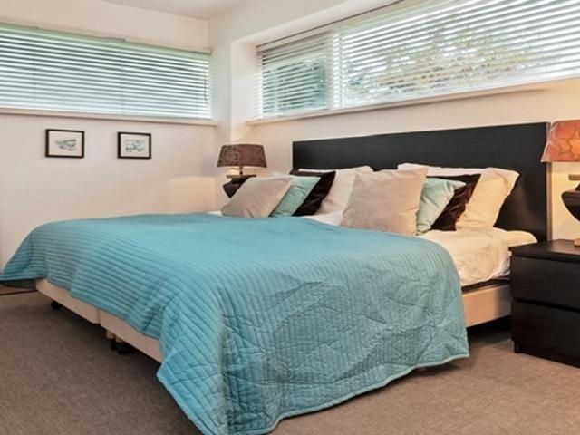Appartement te huur in Sint Marten/Sonsbeek, Arnhem
