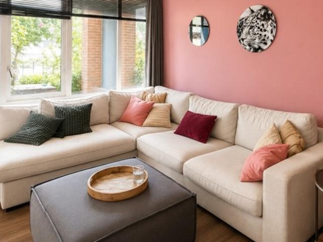 Appartement te huur in Binnenstad, Deventer