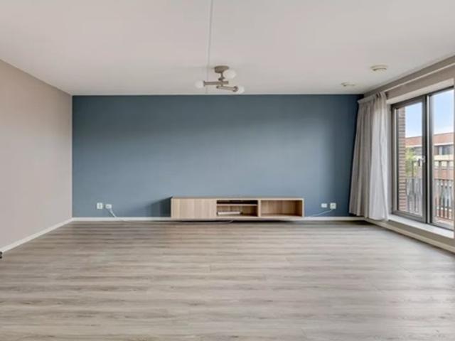 Appartement te huur in Haarzuilens, Utrecht