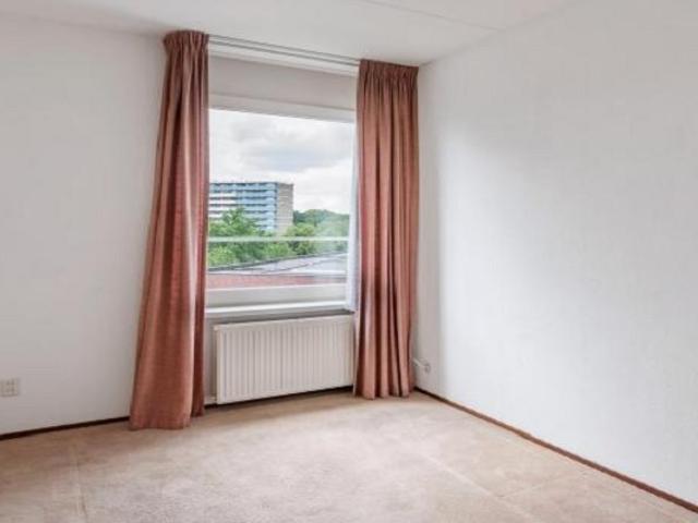 Appartement te huur in Wesselerbrink, Enschede
