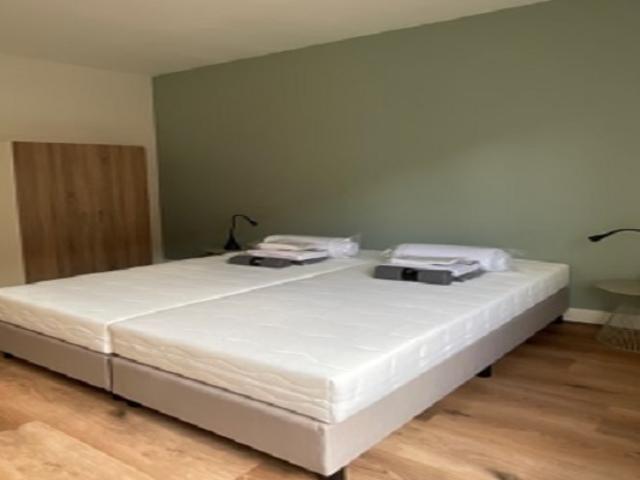 Appartement te huur in Arnhem, Gelderland