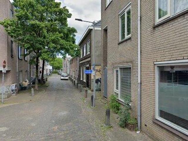 Appartement te huur in Arnhem, Gelderland