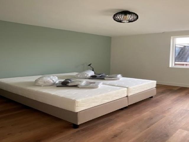 Appartement te huur in Arnhem