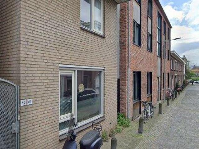 Appartement te huur in Arnhem, Gelderland