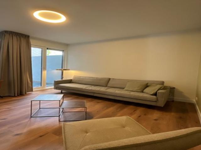 Appartement te huur in Spijkerkwartier, Arnhem