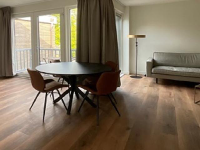 Appartement te huur in Spijkerkwartier, Arnhem