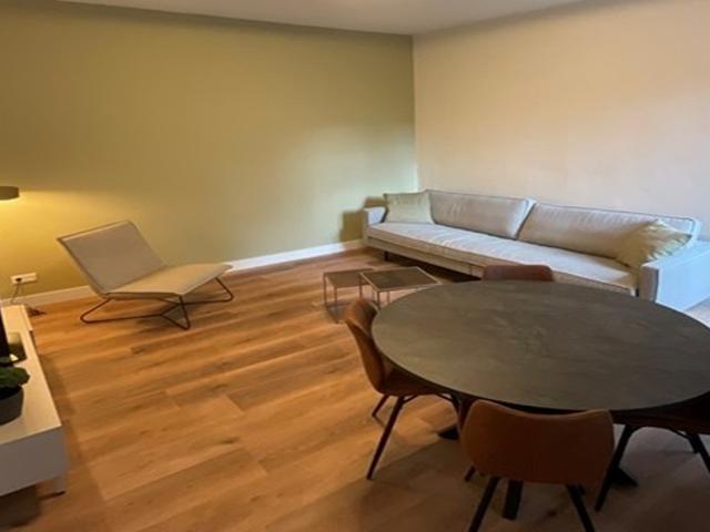 Appartement te huur in Spijkerkwartier, Arnhem