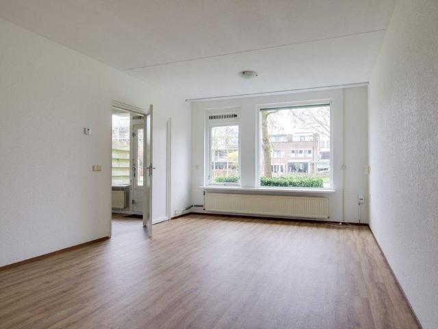 Appartement te huur in Binnenstad, Harderwijk