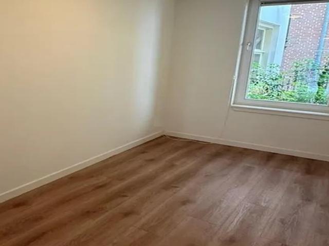 Appartement te huur in Kortenbos, Zuid Holland