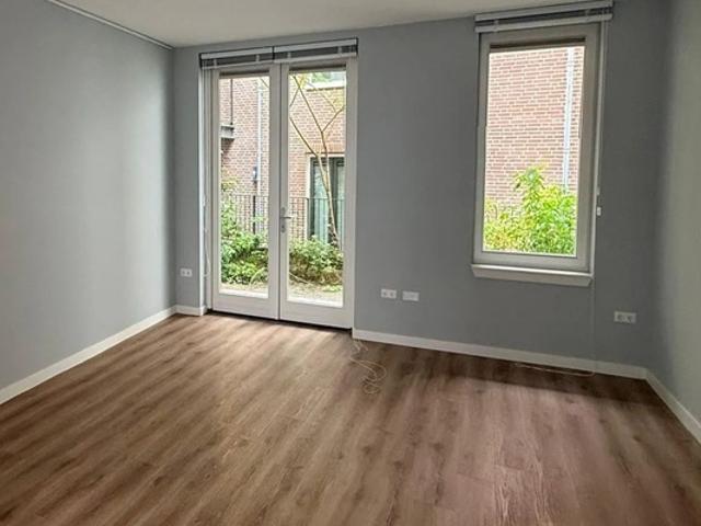 Appartement te huur in Kortenbos, Den Haag
