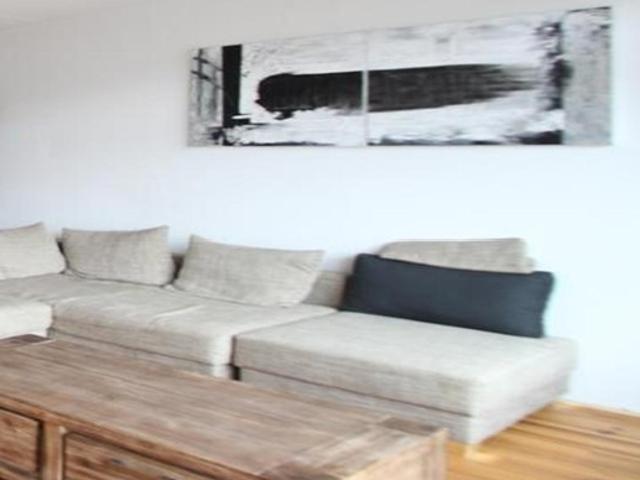 Appartement te huur in Pijlsweerd, Utrecht