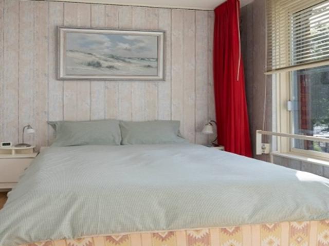 Appartement te huur in Centrum, Amsterdam