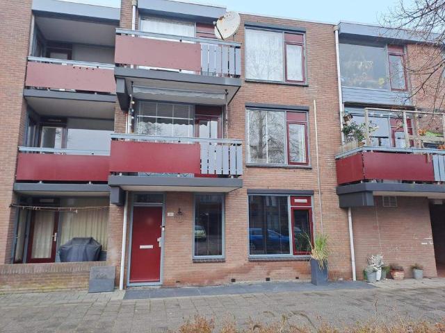 Appartement te huur in Middenbeemster, Noord Holland