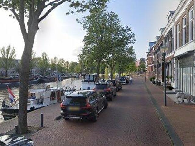 Appartement te huur in Leeuwarden, Friesland