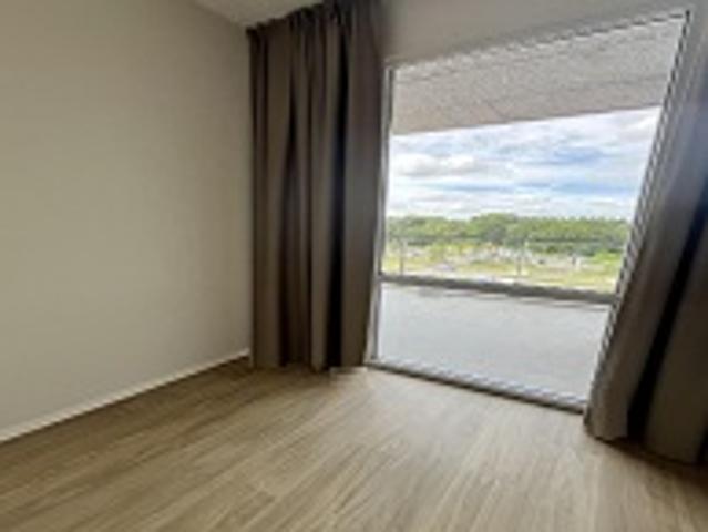 Appartement te huur in Zeeland