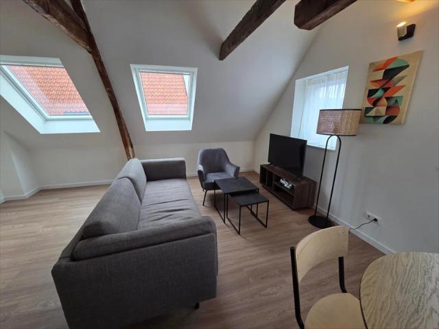 Appartement te huur in Oostwijk, Vlaardingen