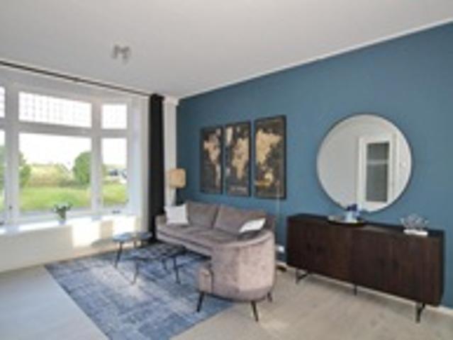 Appartement te huur in Zeeland