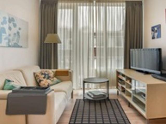 Appartement te huur in Gorinchem, Zuid Holland