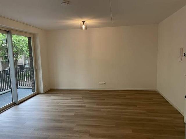 Appartement te huur in Zaandam, Noord Holland