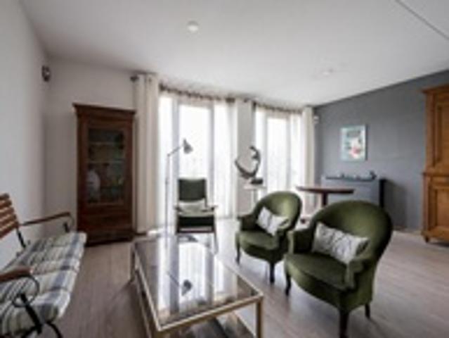 Appartement te huur in Amersfoort, Utrecht