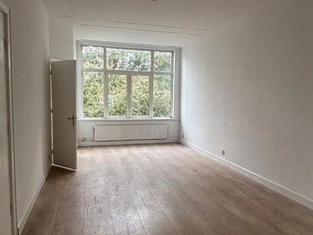 Appartement te huur in Oost, Amsterdam