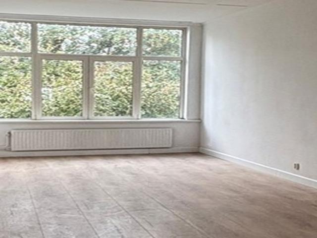Appartement te huur in Oost, Amsterdam
