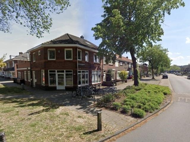 Appartement te huur in Stadsveld, Enschede