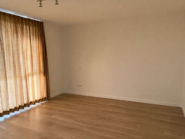 Appartement te huur in Groenewoud, Tilburg