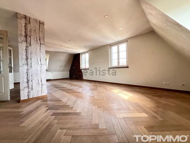 Appartement vente à Wettolsheim, Collectivité européenne d'Alsace