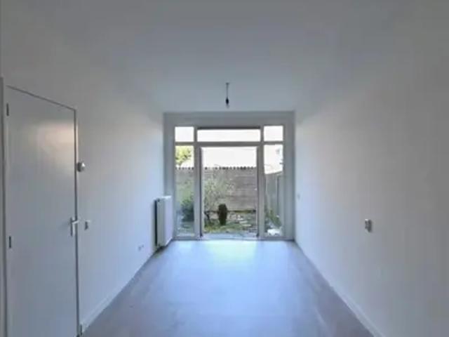 Appartement te huur in Charlois, Rotterdam