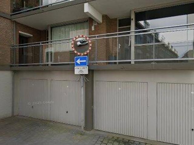 Appartement te huur in Bosch, Noord Brabant