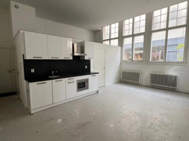 Appartement te huur in Centrum, Arnhem