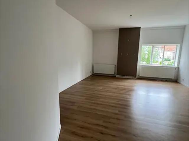 Appartement te huur in Centrum, Arnhem
