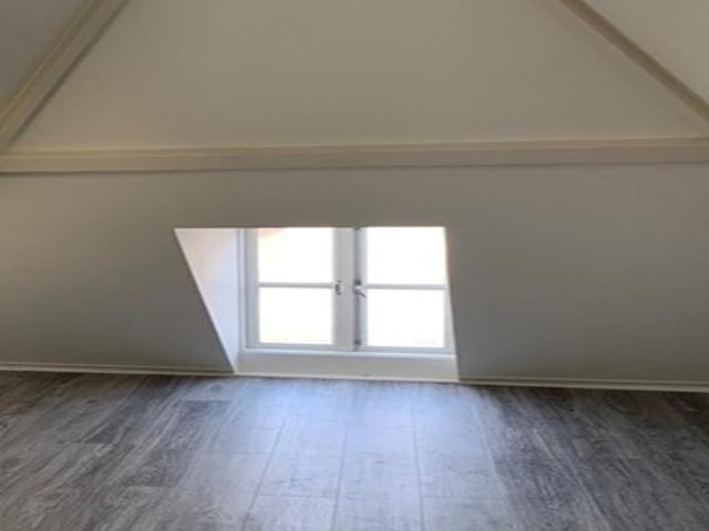 Appartement te huur in Centrum, Arnhem