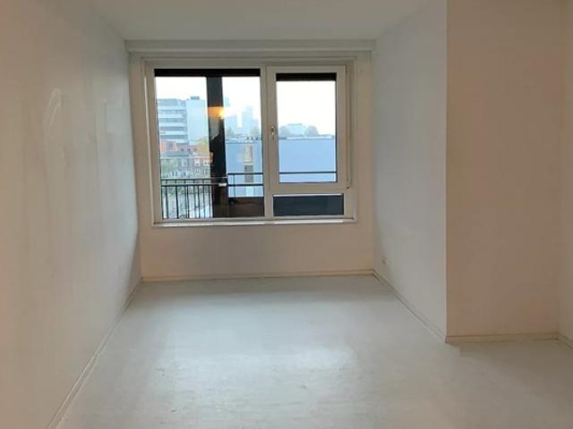 Appartement te huur in Oost, Amsterdam