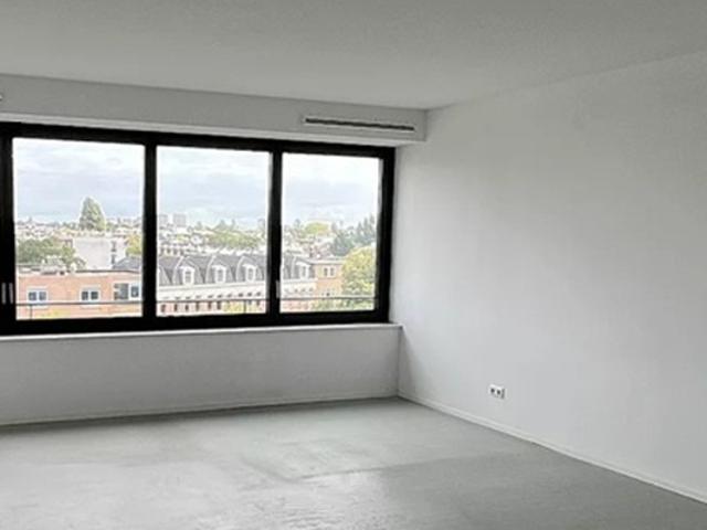 Appartement te huur in Oost, Amsterdam