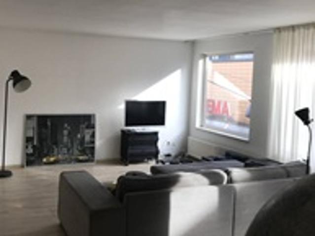 Appartement te huur in Veghel