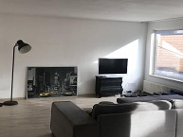 Appartement te huur in Veghel-West, Veghel