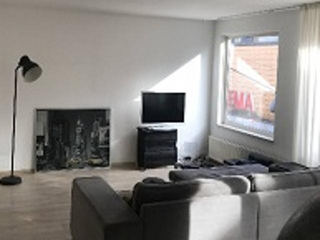 Appartement te huur in Veghel-West, Veghel