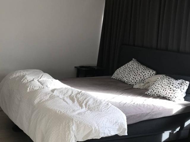 Appartement te huur in Veghel